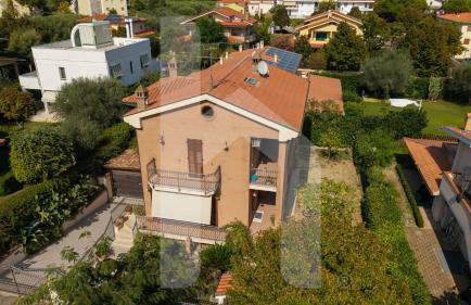 Homiday - Villa Angelica - Foto 57