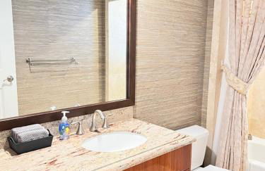 Ritz Carlton Luxurious Residence on Singer Island - Foto 7