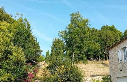 Gite de Pébéret - Photo 15