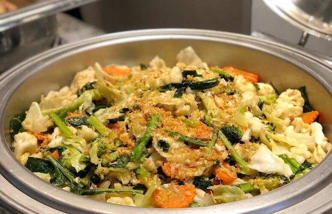 Jasmine Resort Sriracha - Photo 78