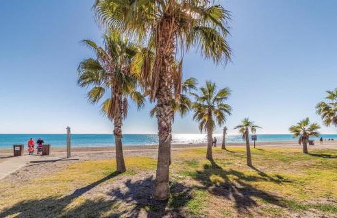 Villa Godoy - Foto 14