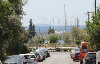 Olga's Studio - Foto 40