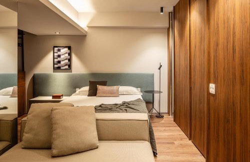 River One - 2903 - Foto 5