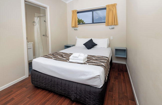 BIG4 Casino Holiday Park - Foto 11