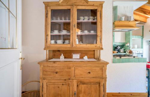 Wunderhorn - Photo 6