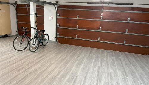 Oceanside Tropical Resort with HEATED POOL & SPA! - Foto 5