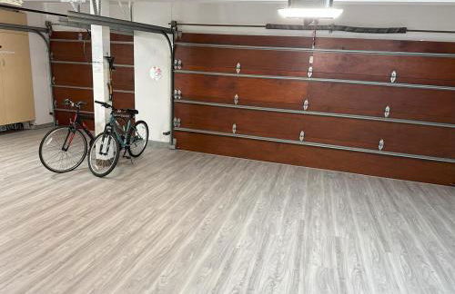 Oceanside Tropical Resort with HEATED POOL & SPA! - Foto 5