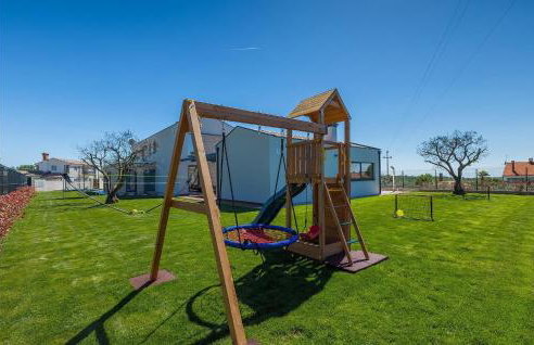 Villa Ansi - Foto 54