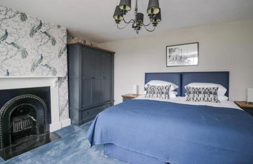 The Hollies - Foto 24