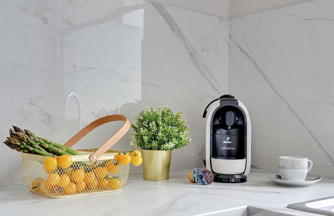 Old Town - OldNova by Welcome Apartment - Foto 67