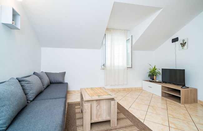 Apartment Matej - Foto 15