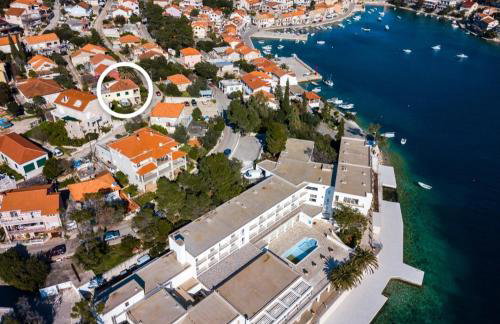 Apartment near the beach- Zen 2 - Foto 32