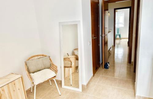 Sunny Beach Villa - El Medano - Foto 8