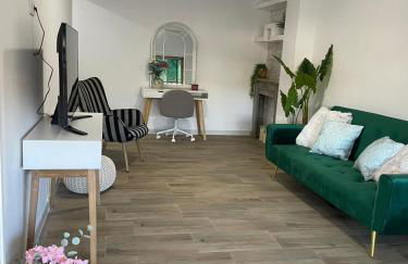 Casa Orilla del Mar - Photo 13