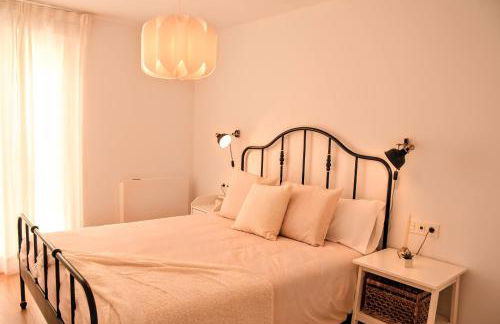 Arco da Vella apartamentos - Foto 79