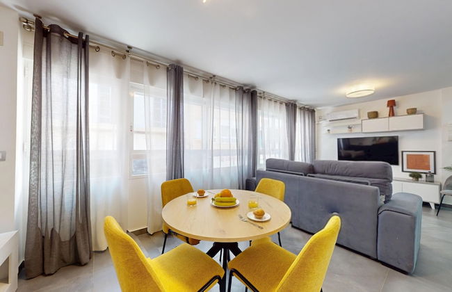 MyFlats Premium Teatro - Foto 24