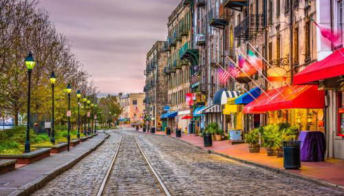 Anderson Place - Foto 2