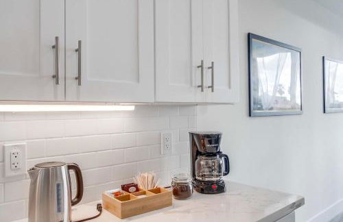 Park Blvd 302 - Newly Built - Spa - Central - Foto 39