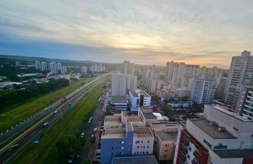 Travellar London 161 - Foto 61