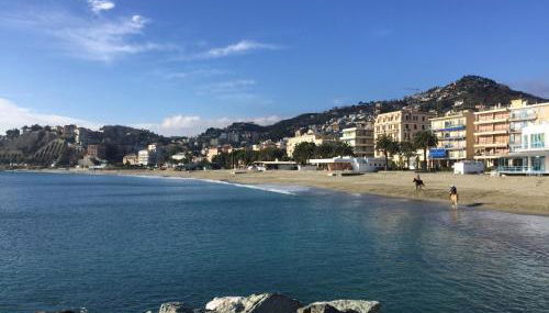 House Las Sardinas by Holiday World - Foto 5