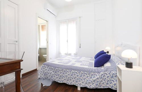 Casa Cestia San Saba - Photo 15