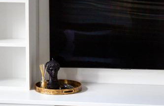 The Luxury Fulham Townhouse - Foto 20