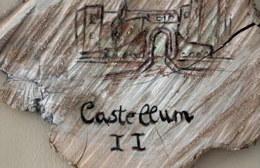 Borgo Albergo Museum XIV - Foto 28