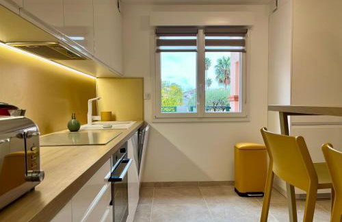 Villa 49 Hameau des Greens - Foto 12