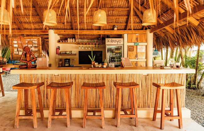 Kibayo Cabarete - Photo 66