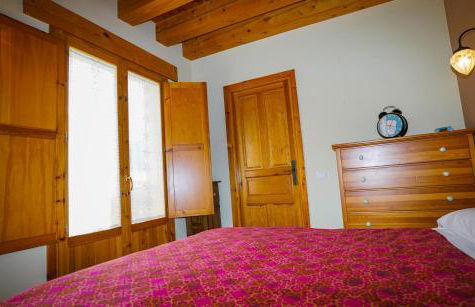 Casa Arnedillo by Apartamentos Arnedillo - Foto 25