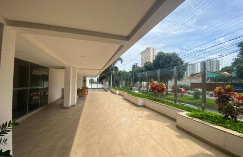 Apartamento Spazio Di Lorenzzo - Foto 13