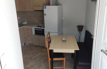 Silvia's Apartments - Foto 55