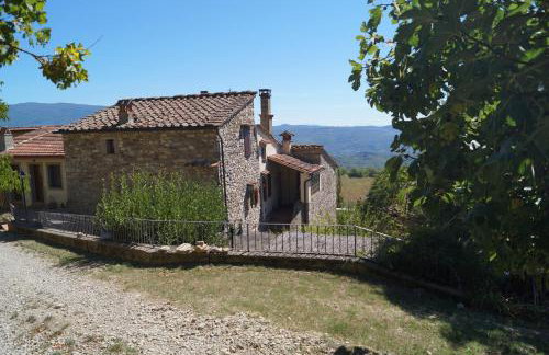Il Borghetto di Carra - Foto 3