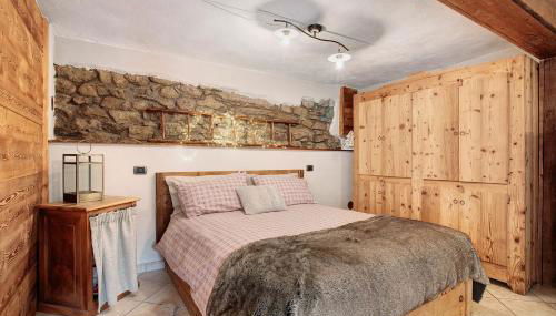 La Maison de Karen The Deer House - Foto 3