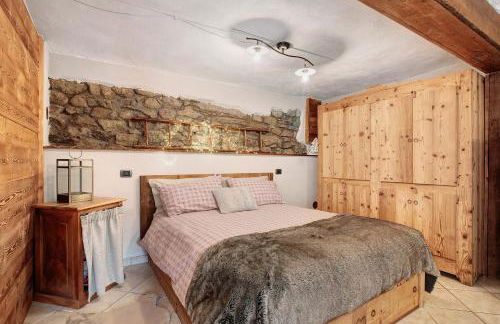 La Maison de Karen The Deer House - Foto 3