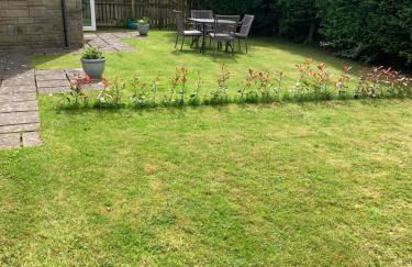 Inglewood Apartment, Ingleton, Yorkshire Dales National Park, Famous Three Peaks, Near The Lake District, Pets Are Welcome - Foto 26