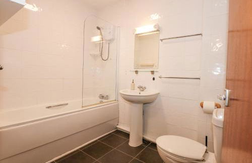 Glaslyn Retreat - Foto 20