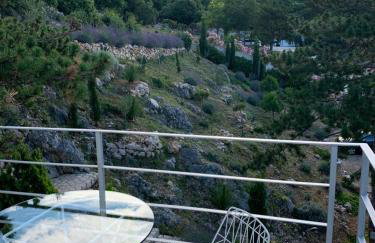 Shimmer & Shine - Foto 23