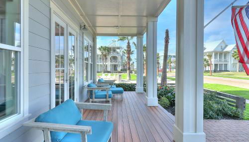 Sunset Regatta 230 GR - Foto 1, Other