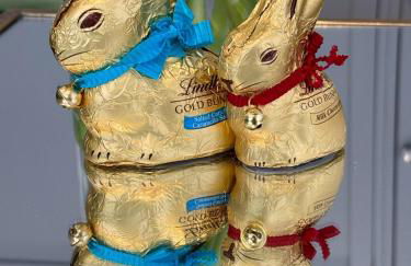 Glenesk No 1 , Woodhall Spa - Foto 70