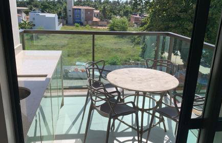 Prédio em Barra Grande - Maragogi - Foto 37