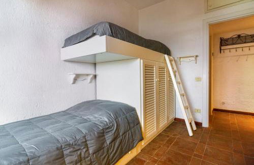 Elegant home with spectacular view - Foto 69