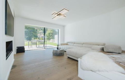 Black Forest Deluxe - Photo 37