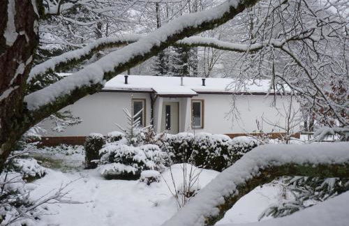 Haus Am Friedrichsbach - Foto 24