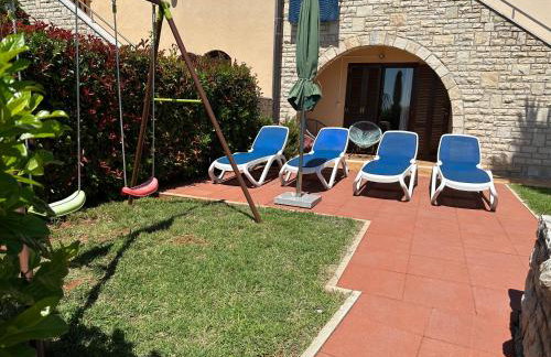 Holiday home Mateo - Foto 7