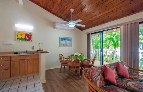 Poipu Plantation Vacation Rentals - Foto 62