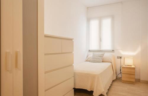 Apartment Colorado 1A By SunVillas Mallorca - Foto 22