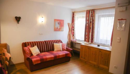 Apartment Enzian - Mesnerhof - Foto 5