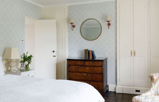 Impressive Country Estate Sleeps 17 - Foto 20