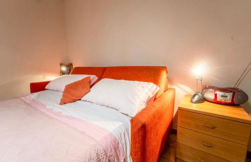 Dimora Irpina - Foto 10